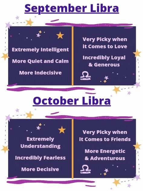 October Libra Facts, September Libra Zodiac Facts, October Libra Aesthetic, October Libra Zodiac Facts, September Libra Women, October Libra Women, October Facts, Libra Things, September Zodiac