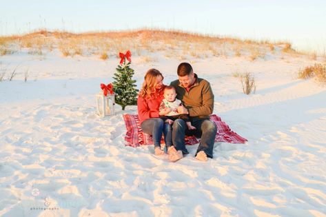 Lashes and Lenses Photography, Perdido Key Photoshoot, Alabama, beach, beach photos, destination, Families, Family, florida, Foley, gulf shores, Large Family, Lifestyle, Military, mini session, orange beach, Panhandle, Pensacola, Perdido key, Photography, Photographer, Photographers, Photography, Photoshoot, portrait, family poses, family beach poses, family beach photos, christmas mini session, christmas mini, christmas photos, christmas card photos, christmas card, christmas at the beach, Beach Christmas Photos Family, Christmas Beach Family Photo Ideas, Christmas Family Beach Photos, Christmas Photos On The Beach, Christmas Beach Family Photos, Christmas Beach Pictures, Christmas Beach Photoshoot, Beach Christmas Card Photo, Christmas Beach Photos