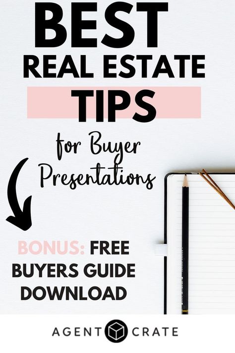 Sales Outfit, Real Estate Selling, Real Estate Marketing Gifts, Real Estate Marketing Postcards, Real Estate Buyers Guide, Real Estate Marketing Quotes, Real Estate Marketing Strategy, Free Real Estate, Sales Gallery