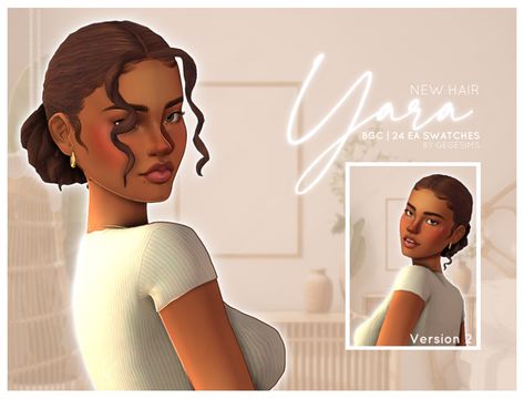 Sims 4 Freeform Locs, Sims Patreon Cc Hair, Sims 4 Cc Clothes Black Female Hair, Sims 44 Cc Hair, Ts4mm Cc, Sims 4 Curly Hair, Sims 4 Black Hair, Cc Hair, Curly Bun