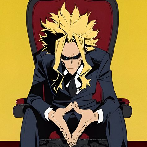 — all might ; icon ; from #myheroacademia ! All Might Small Form, Small Might Fanart, All Might Aesthetics, Mirio Icon, All Might Wallpapers, All Might Pfp, Toshinori Yagi Icon, All Might Manga, All Might Fanart