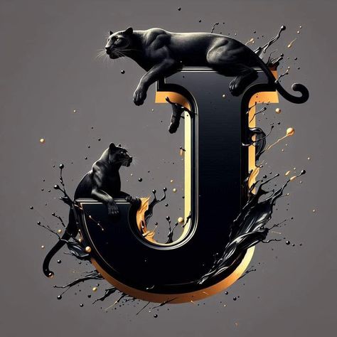 T Letter Wallpaper Black, Simple False Ceiling Design, Captain America Art, Letter Art Design, Lions Photos, Iphone Wallpaper For Guys, Shrink Art, Video L, Studio Background Images