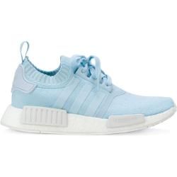 Adidas Nmd_r1, Girls Tennis Shoes, Side Kick, Preppy Shoes, Tennis Gifts, Fashion Pics, Adidas Nmd R1, Nmd R1, Adidas Running