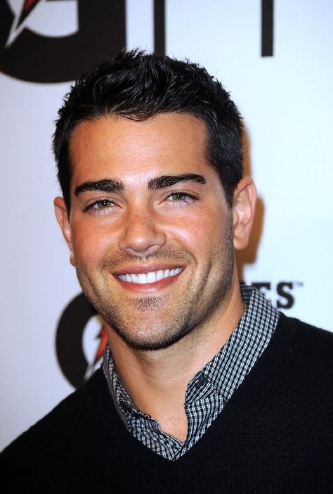 whatever happen to you sexy John Tucker <3 John Tucker, Jesse Metcalfe, Handsome Actors, Yahoo Search, Good Looking Men, Male Face, Man Crush, American Actors, Celebrities Male