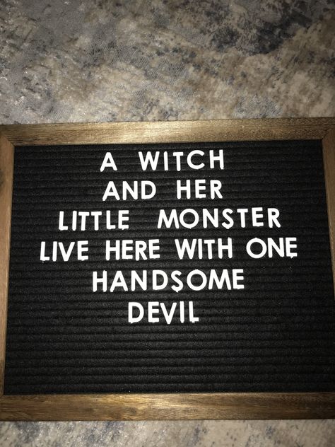 Halloween Coffin Letter Board Quotes, Funny Halloween Felt Board Quotes, Autumn Letterboard Quotes, October Message Board Quotes, Halloween Quotes And Sayings Funny, Halloween Family Quotes, October Letterboard, Funny Holiday Letter Board Ideas, Coffin Letterboard Sayings