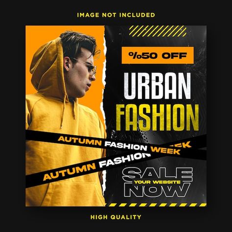 Fashion Social Media Post, Poster Sale, Fashion Flyer, Fashion Social Media, Gaming Posters, Social Media Post Template, Model Images, Club Flyers, Photoshop Editing