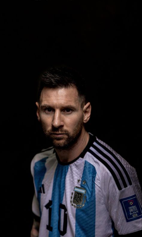 Messi Goat, Neymar Messi, Messi And Neymar, Messi Photos, Football Players Images, Lionel Andrés Messi, Leonel Messi, Messi Argentina, Beard Model