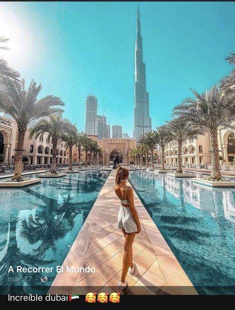 Dubai Photography Ideas, Best Places In Dubai, Dubai Picture Ideas, Dubai Couple, Dubai Outfits Ideas, Dubai Jumeirah, Dubai Photoshoot, Dubai 2023, Dubai Outfits