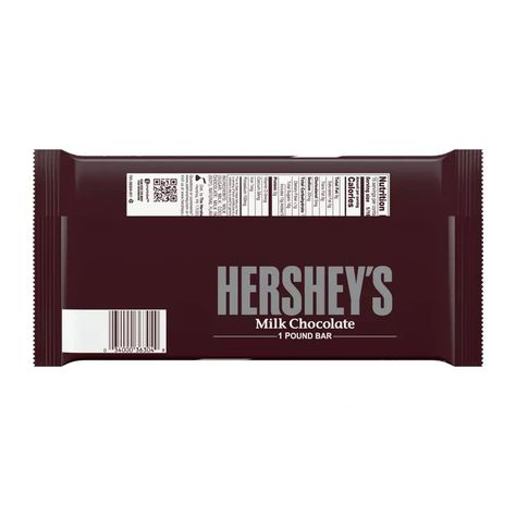 Chocolate Candy Bars, Nerds Candy, School Preparation, Hershey Chocolate Bar, Milk Chocolate Bar, Milk Chocolate Candy, Chocolate Candy Bar, Hershey Chocolate, Night Snacks