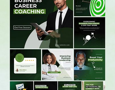 Check out new work on my @Behance profile: "Business Career Coaching | Instagram Post" http://be.net/gallery/194263631/Business-Career-Coaching-Instagram-Post Coaching Instagram, Coach Instagram, Career Coaching, Business Challenge, Logotype Design, Business Career, Career Coach, Post Design, Freelancing Jobs