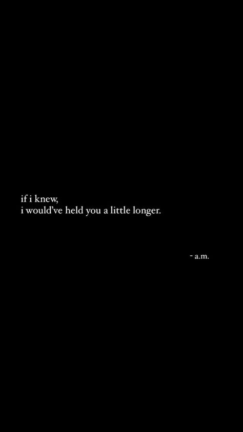 Letting Go Of Your Crush Quotes, Letting Go Quotes Relationships Love, Undeserving Of Love Quotes, Quotes About First Love Ending, Break In Relationship Quotes, Heart Break Quotes Feelings Letting Go, Quotes About Tragic Love, Quotes About Past Love, Letting Him Go Quotes If You Love Him