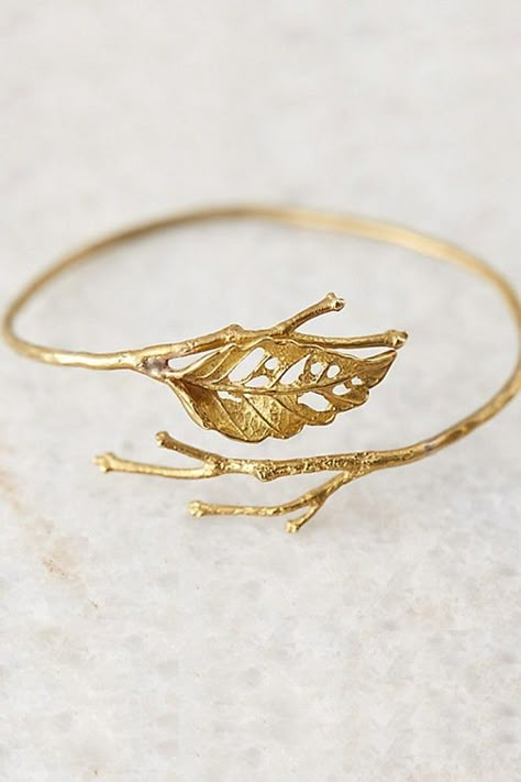 Lace Leaf, Pinterest Jewelry, Brass Cuff, Magical Jewelry, Dope Jewelry, Pretty Rings, Fantasy Jewelry, Girly Jewelry, Shiny Things