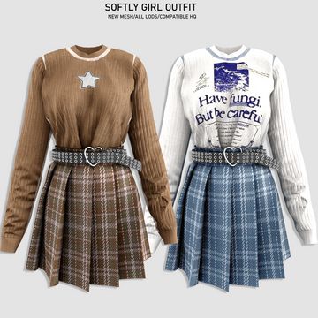 Sims 4 Cute Cc Patreon, Sims 4 Cc Preppy Clothes Patreon, Sims 4 Cc Teen Girl Clothes, Sims 4 Cc Soft Girl Clothes, Sims 4 Soft Girl Cc, Sims 4 Cc Kids Clothes Patreon, Soft Girl Clothes, Cute Girl Outfits, Teen Girl Outfits