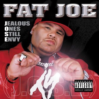 Mo Money Mo Problems - The Notorious B.I.G. Feat. Mase & Puff Daddy | Shazam Hip Hop Playlist, Ja Rule, Baby Bash, Fat Joe, Busta Rhymes, Pop Playlist, Pop Hits, Nikki Bella, Concert Tickets