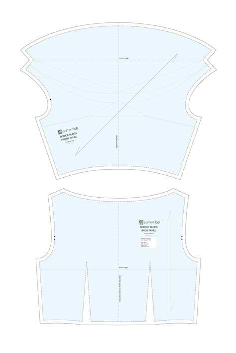 cowl-neck-pattern-overview Back Cowl Neck Dress, Cow Neck Dress Pattern, Cowl Top Pattern, Cowl Neckline Pattern, Cowl Back Dress Pattern, Cowl Neck Dress Pattern Free, Cowl Neck Sewing Pattern, Cowl Neck Pattern Drafting, Cowl Neck Top Pattern