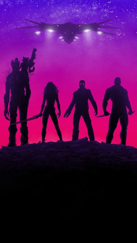 Guardians of the Galaxy, movie, neon lights, poster, 720x1280 wallpaper Guardians Of The Galaxy Wallpaper Iphone, Guardians Of The Galaxy Vol 3 Wallpaper, Guardian Of The Galaxy Wallpaper, Gotg Wallpapers, Villain Hideout, Guardians Of The Galaxy Wallpaper, 2014 Wallpaper, Guardian Of The Galaxy, Wallpaper Marvel