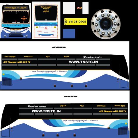 Tn Bus Livery, Bus Simulator Indonesia Skin Tamil Nadu, Tamil Nadu Bus Livery Download, Tamil Nadu Government Bus Livery, Tamil Nadu Bus Livery Hd Private Bus, Tamil Nadu Bus Livery Hd, Private Bus Livery Hd, Bus Simulator Indonesia Skin Hd Tamil Nadu, Government Bus Livery