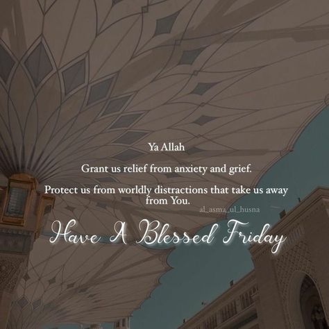 Islamic Quotes English, Friday Islamic Quotes, Friday Jummah, Jummah Quotes, Jumuah Mubarak, Yasmin Mogahed, Jumah Mubarak, Islamic Thoughts, Jumma Mubarak Quotes