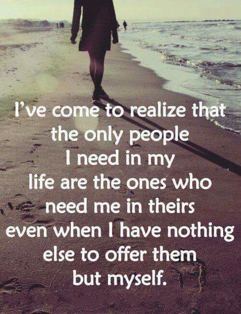 If you don't hear from me....it's because I dont hear from you. Quotes About Moving On From Friends, Books And Tea, Quotes About Moving, Motivation Positive, Life Quotes Love, Positive Inspiration, Super Quotes, Trendy Quotes, Quotes About Moving On