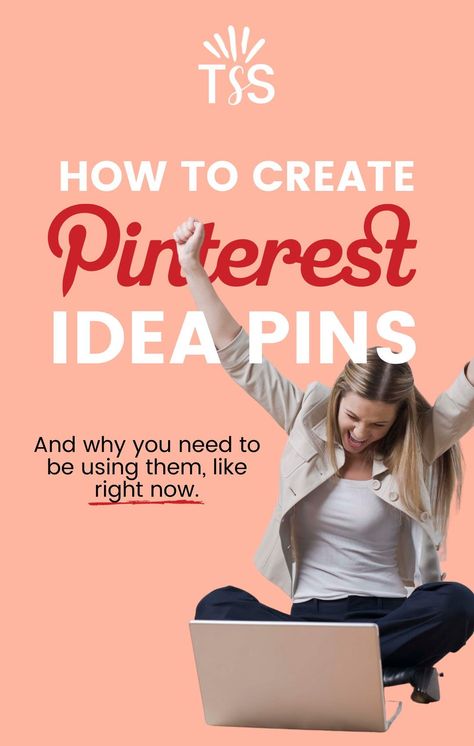 How To Make Idea Pins On Pinterest, What Are Idea Pins, How To Make An Idea Pin On Pinterest, How To Create An Idea Pin On Pinterest, Creating Pins For Pinterest, How To Create Idea Pins, Idea Pins Pinterest, Idea Pins Inspiration, Pinterest Idea Pins