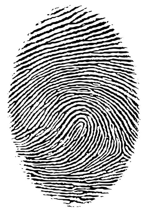 Harmony Day, Spy Party, Fingerprint Tree, Illustrator Design Tutorial, Cross Tattoo Designs, Finger Print, Texture Mapping, Print Illustration, Egyptian History