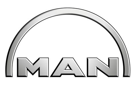 Car Brand Logo, Car Brands Logos, Free Man, Motorcycle Logo, Png Logo, Car Logo, Car Brand, Man Logo, Munich Germany