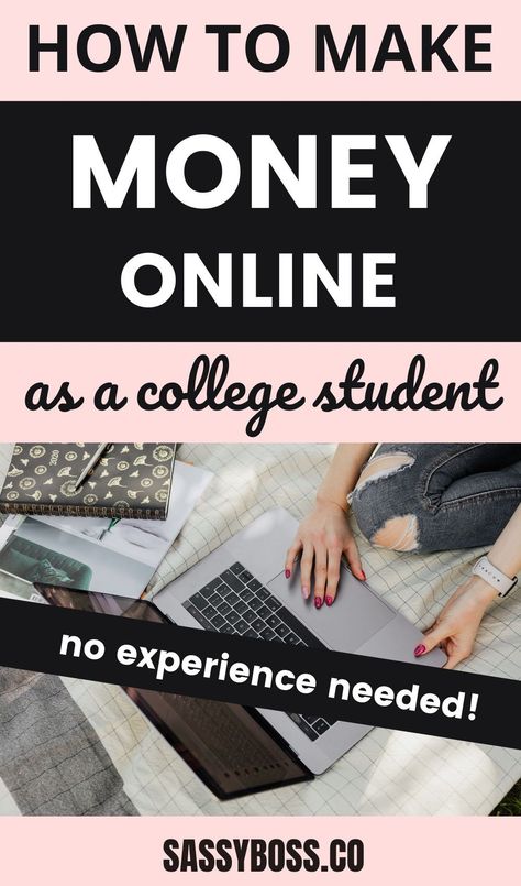 Online Jobs For Students, Easy Online Jobs, Best Online Jobs, Data Entry Jobs, Student Jobs, Online Jobs From Home, Online Student, Online Work From Home, Online Side Hustle