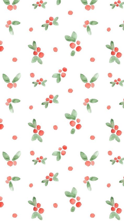 Art Christmas Wallpaper, Christmas Winter Wallpaper Aesthetic, Iphone Wallpaper Pattern Christmas, Aesthetic Cute Christmas Wallpaper, Cute Holiday Wallpaper Iphone, Holiday Iphone Wallpaper Aesthetic, Cute Wallpaper Christmas Aesthetic, Holiday Ipad Wallpaper, Background Images Winter