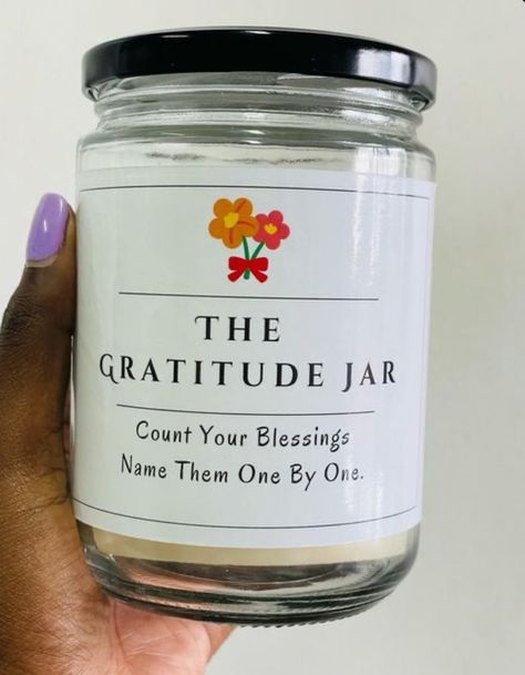 Jar Of Positivity Ideas, Prayer Jars For Women Diy, Gratitude Jars Diy, Christian Gifts Diy Homemade, Prayer Jar Ideas Diy, Prayer Jar Ideas, Brunch Event Ideas, Gratitude Jar Ideas, Scripture Jar