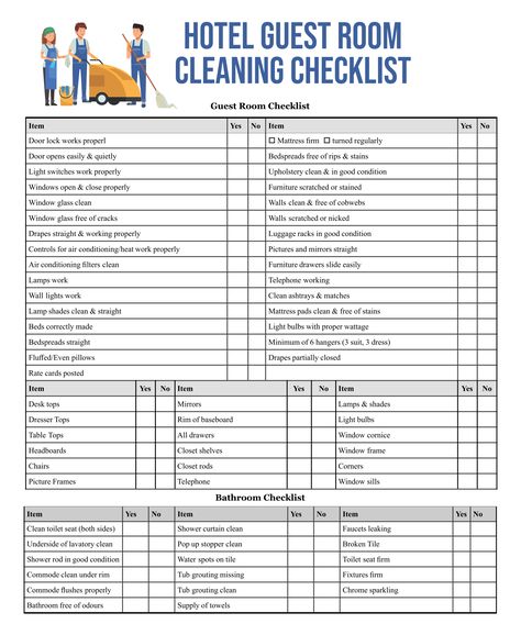 Hotel Maintenance Checklist, Airbnb Cleaning Service, Hotel Room Cleaning Checklist, Hotel Cleaning Checklist, Hotel Housekeeping Checklist, Airbnb Startup Checklist, Hotel Check In, Hotel Checklist, Hotel Housekeeping Tips