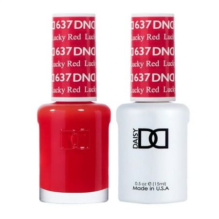 Looking for a high-quality gel nail polish that can give you stunning, long-lasting results without the need for multiple coats and extra products? Look no further than DND Gel Polish! This two-step system is designed to make your nail polish application process faster, easier, and more convenient than ever before. With its high-quality formula, DND Gel Nail Polish is the perfect choice for anyone who wants to achieve healthier, stronger, and more beautiful nails. And best of all, you won't need Dnd Red Gel Polish, Opi Gel Nail Colors, Nail Polish Application, Red Gel Polish, Dnd Gel Nail Polish, Opi Gel Nails, Dnd Gel Polish, Red Polish, Nail Time