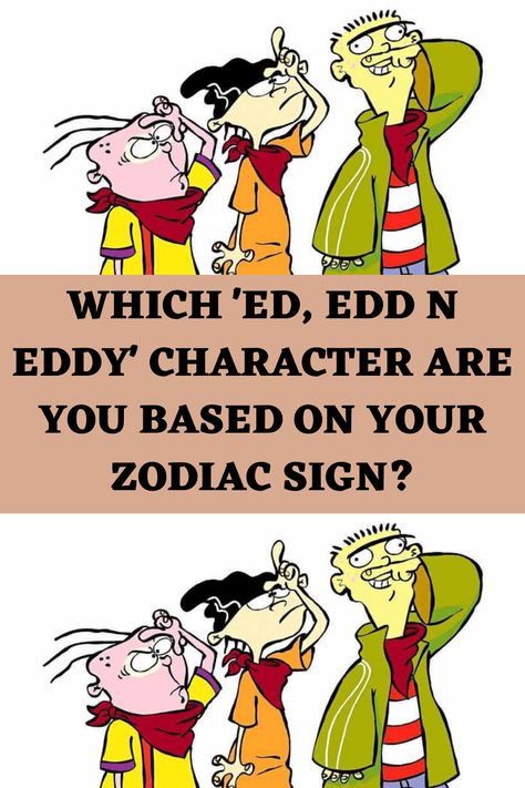 Edd Ed And Eddy Fanart, Ed Edd And Eddy Fan Art, Edd X Eddy, Ed Edd N Eddy Fanart, Ed Edd Eddy, Ed Edd Y Eddy, Ed Edd And Eddy, Vocaloid Funny, Ed Edd N Eddy