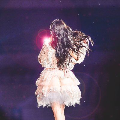 Iu Concert, Birthday 16, New Year Concert, Iu Wallpaper, Dream Music, Rennaissance Art, Concert Photos, The Golden Hour, Tv Show Outfits