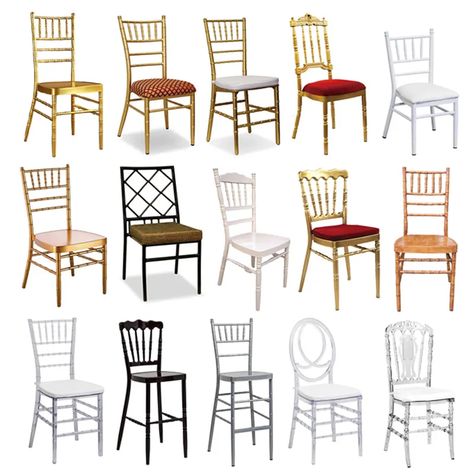 Chiavari Chairs Wedding, Bridal Chair, Tiffany Chairs, Event Chairs, Chairs Wedding, Decorate Ideas, Banquet Chairs, Loose Furniture, Tiffany Chair