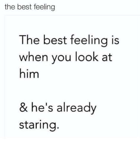 the best feeling Crush Quotes For Him, Best Feeling, Yes It Is, Really Deep Quotes, Crush Quotes, Deep Thought Quotes, Quotes For Him, Real Quotes, Quote Aesthetic