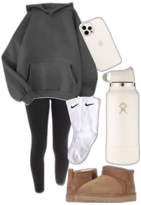 Coffee Advertisement, Preppy Fall Outfits, Mode Zara, Casual Preppy Outfits, Outfit Inspo Casual, Trendy Outfits For Teens, Cute Lazy Day Outfits, Cozy Loungewear, Casual School Outfits