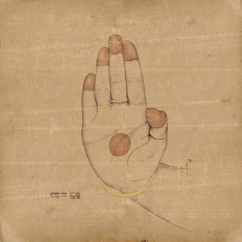 The simple Pataka Mudra in #Kathak has the straightening of the palm with no gap between the fingers, and symbolizes several aspects of… Hand Gesture Drawing, Bharatanatyam Poses, Indian Army Wallpapers, Om Art, Hand Mudras, Yoga Hands, Dancing Drawings, Indian Classical Dance, Dance Photography Poses