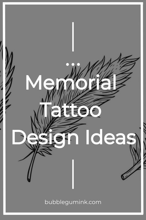 If your looking for a huge collection of Memorial Tattoo Design Ideas, then this is for you, we have hundreds of them. In Memory Of Uncle Tattoo Ideas, Memory Tatoos Husband, A Piece Of My Heart Lives In Heaven Tattoo, Im Sorry Tattoo Design, Minimalist Remembrance Tattoos, Heartbeat Tattoo Memorial Dads, Memorial Tattoo Quotes Unique, Tattoos For Passed Loved Ones For Men, Small Memorial Tattoos Parents