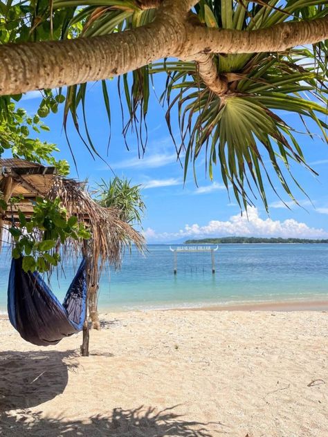 Underwater Sculpture, Flamingo Hotel, Gili Islands, Western Restaurant, Island Villa, Gili Trawangan, Gili Island, Fast Boats, Pearl Beach