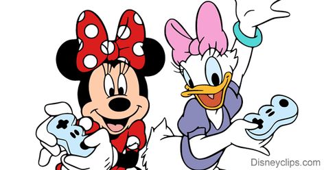 Quizzes, personality tests, printable games and activities and more Disney themed fun. Huey Dewey And Louie, Donald And Daisy, Disney Quizzes, Pluto Disney, Cute Lizard, Mickey Mouse Pins, Disney Clipart, Donald And Daisy Duck, Personality Tests