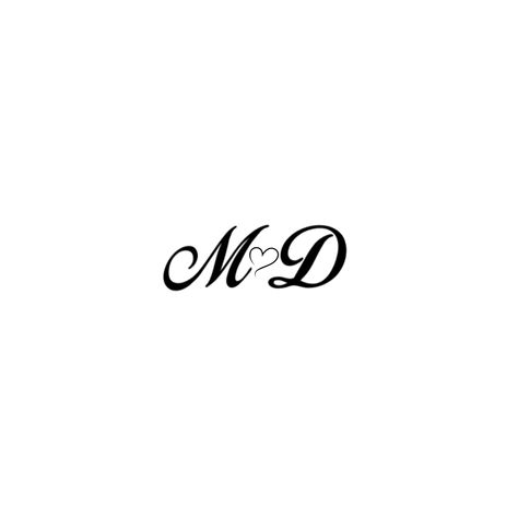 M And D Letter Design, D Tattoo Letter, D Name Wallpaper, D Tattoo Initial, D Initial Tattoo, D Letter Tattoo, Letter D Tattoo, D Letter Design, D Wallpaper Letter Cute