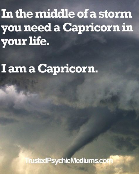 Capricorn Daily Horoscope, Capricorn Woman, Capricorn Star Sign, Capricorn Leo, Capricorn And Taurus, Capricorn Girl, Capricorn Love, Capricorn Life, Capricorn Traits