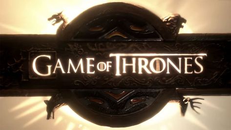 The story behind the redesigned Game of Thrones title sequence | Netfloor USA Game Of Thrones Opening Sequence, Game Of Thrones Intro, High Valyrian, Pagan Music, Hang Drum, Game Of Thrones Theme, Isaac Hempstead Wright, Kinetic Typography, Drum Music