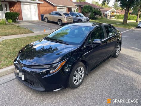 Take over a 2020 Toyota Corolla LE CVT lease for 16 months at $340/mo. With SparkLease, find the best lease deals without the hassle. 2020 Toyota Corolla, Corolla Le, Toyota Corolla Le, Chinese Car, Toronto Ontario, Car Dealership, Car Buying, Toyota Corolla, Ontario