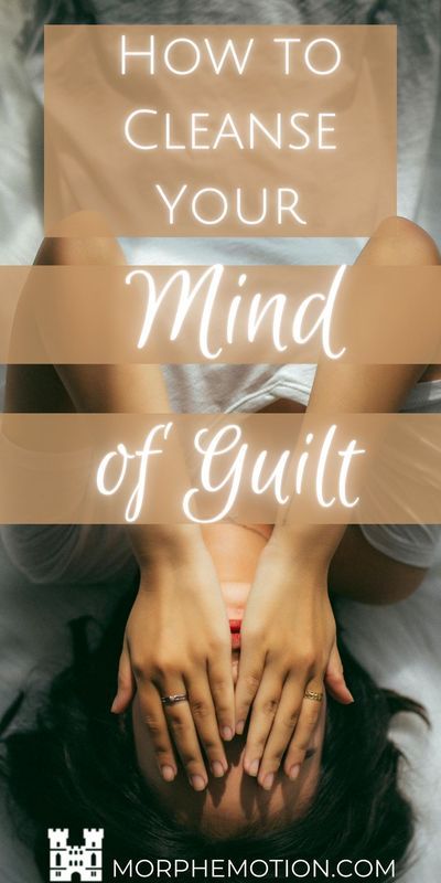 If you are feeling unworthy, acting distant, afraid of trying something again, not being able to forgive yourself, and paralyzed by the past then you need to cleanse the guilt from your mind. I will show you how to overcome any level of guilt with this one tip. For life tips, confidence, love, choosing wisdom, positivity, self care, encouragement, balance, emotions, moods, life thoughts, mind thoughts, peaceful mind, self forgiveness, guilt quotes, guilt free, guilt shame, overcoming guilt. Guilt Quotes Shame, How To Heal From Guilt, How To Get Rid Of Guilt Feelings, Overcoming Guilt And Shame, Quotes About Guilt, Overcoming Guilt, Tips Confidence, Guilt Quotes, Guilt Shame