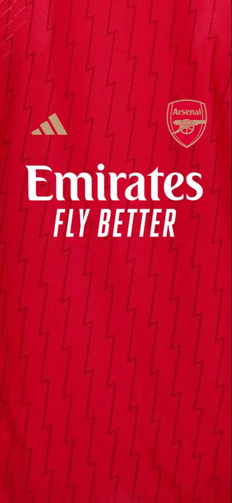 Arsenal Kit Wallpaper, Arsenal Wallpaper, Kit Adidas, Arsenal Kit, Bayern Munich Wallpapers, Jersey Wallpaper, Arsenal Fc Wallpapers, Arsenal Shirt, Arsenal Wallpapers