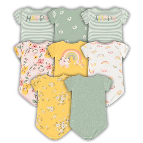 Infant Cc Sims 4 Alpha, Infant Sims 4 Clothes, Sims 4 Newborn Clothes, Sims 4 Infants Clothes, Sims 4 Infant Outfits, Sims 4 Cc Baby Clothes Patreon, Sims 4 Cc Clothes Infants, Infant Cc Ts4, Sims 4 Cc Baby Clothes Infant