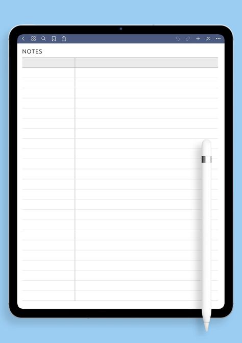 This template is designed to make it easier for you to carry out your daily activities. Write down important information in it, keep track of to-do lists, plan tasks in the short term, and so on. Download to PDF and enjoy using it. Vocabulary Words Template, Definitions Template, Vocabulary Notes Template, Dictionary Template, Vocabulary Template, Vocabulary Notebook, Dental Health Month, Free Wedding Planner, Planner Writing