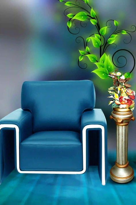 চেয়ার Background, Ghar Wala Background, Backgrounds For Graphic Design, Background For Graphics Design, Marriage Background Images, Studio Background Images Full Hd 1080p, Photo Studio Design Backgrounds, Cool Background Images, Background For Graphic Design