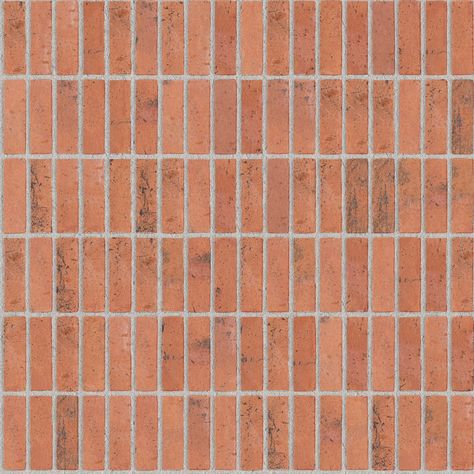 Brick Pattern Texture Seamless, Brick Material Texture, Brick Cladding Texture, Brick Texture Architecture, Brick Pattern Texture, Brick Wall Texture Seamless, Brick Texture Seamless, Red Brick Texture, Bricks Texture